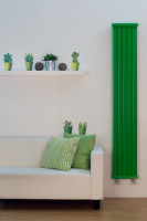 Yega Vertical Yega Vertical