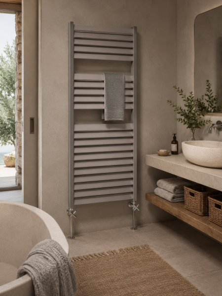 Yega Bagno