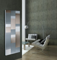 Cortinix Silver