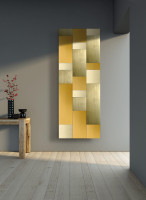 Cortinix Gold