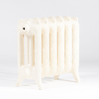 Fleurielle Fleurielle