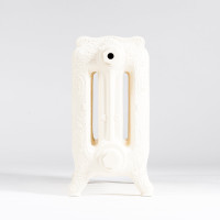 Fleurielle Fleurielle