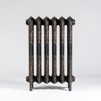 Fleurielle Fleurielle