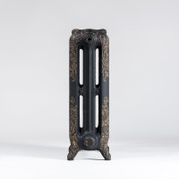 Fleurielle Fleurielle