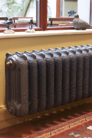 Fleurielle Fleurielle