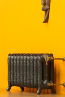 Fleurielle Fleurielle