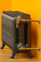 Fleurielle Fleurielle