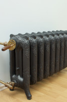 Fleurielle Fleurielle