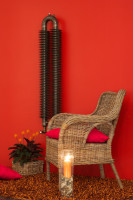 Spiralix RAO2 Vertical