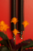 Spiralix RAO2 Vertical