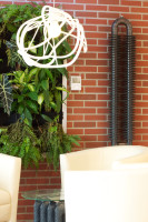 Spiralix RAO2 Vertical