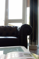 Spiralix RAO2 Vertical