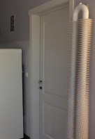 Spiralix RAO2 Vertical