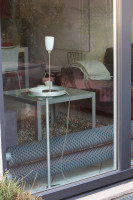 Spiralix RAO2 Horizontal