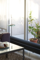 Spiralix RAO2 Horizontal