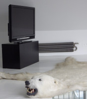 Spiralix RAO2 Horizontal