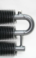 Spiralix RAO3 Horizontal Spiralix RAO3 Horizontal