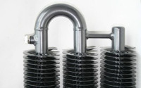 Spiralix RAO3 Vertical Spiralix RAO3 Vertical