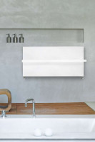 Ice Bagno Horizontal