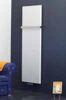 Ice Planix Vertical Ice Planix Vertical