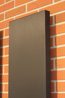 Ice Planix Vertical Ice Planix Vertical