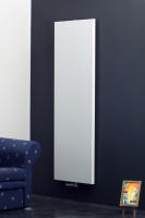 Ice Planix Vertical Ice Planix Vertical