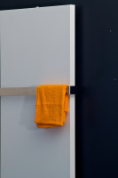 Ice Planix Vertical Ice Planix Vertical