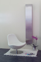 Ice Brushed Inox Ice Brushed Inox