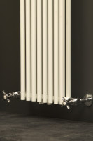 Laurens Vertical Laurens Vertical