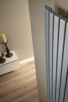 Terra Vertical Terra Vertical