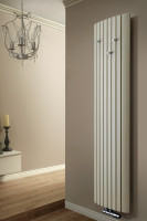 Terra Vertical Terra Vertical