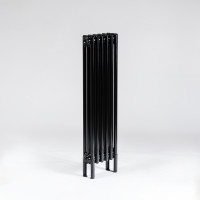 Anuova Line C3 Anuova Line C3