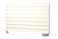 Stripe Horizontal Double Stripe Horizontal Double