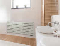 Stripe Horizontal Double Stripe Horizontal Double