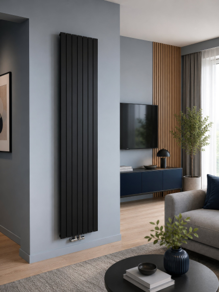 Stripe Vertical Stripe Vertical