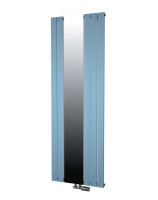 Stripe Mirror Stripe Mirror