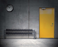 Spiralix RAT2 Horizontal