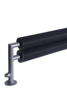 Spiralix RAT2 Horizontal