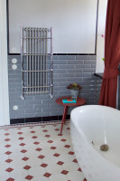 Era Bagno Era Bagno