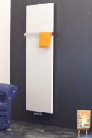 Ice Planix Electric Ice Planix Electric