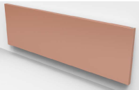 Ice Planix Horizontal