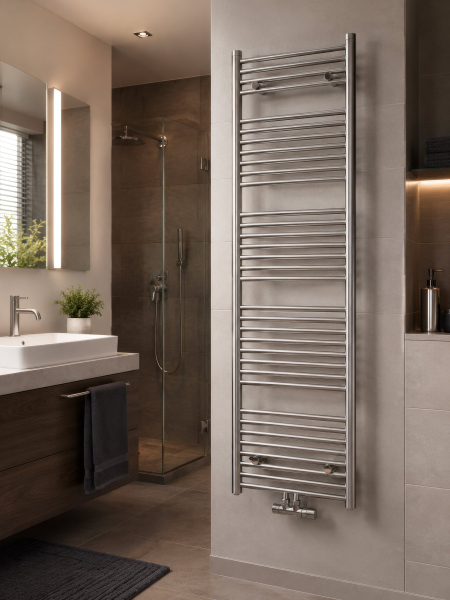 Laurens Inox