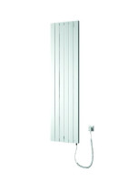 Tornadix Vertical Electric