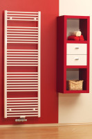 Laurens Centrix Laurens Centrix