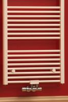 Laurens Centrix Laurens Centrix