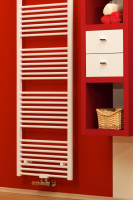 Laurens Centrix Laurens Centrix