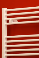 Laurens Centrix Laurens Centrix