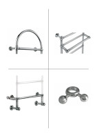 Retro Bagno Light Electric Retro Bagno Light Electric