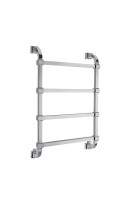 Retro Bagno Orchestra