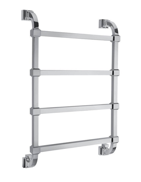 Retro Bagno Orchestra